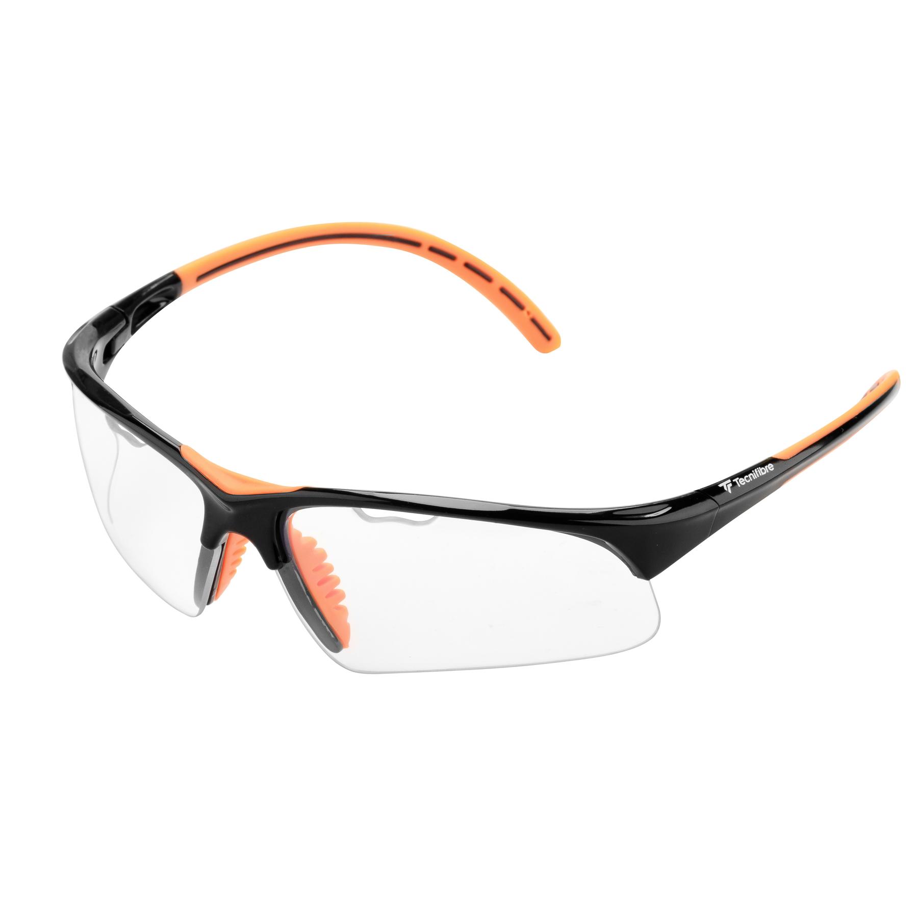 t/e/tecnifibre_54sqglbk21.jpg