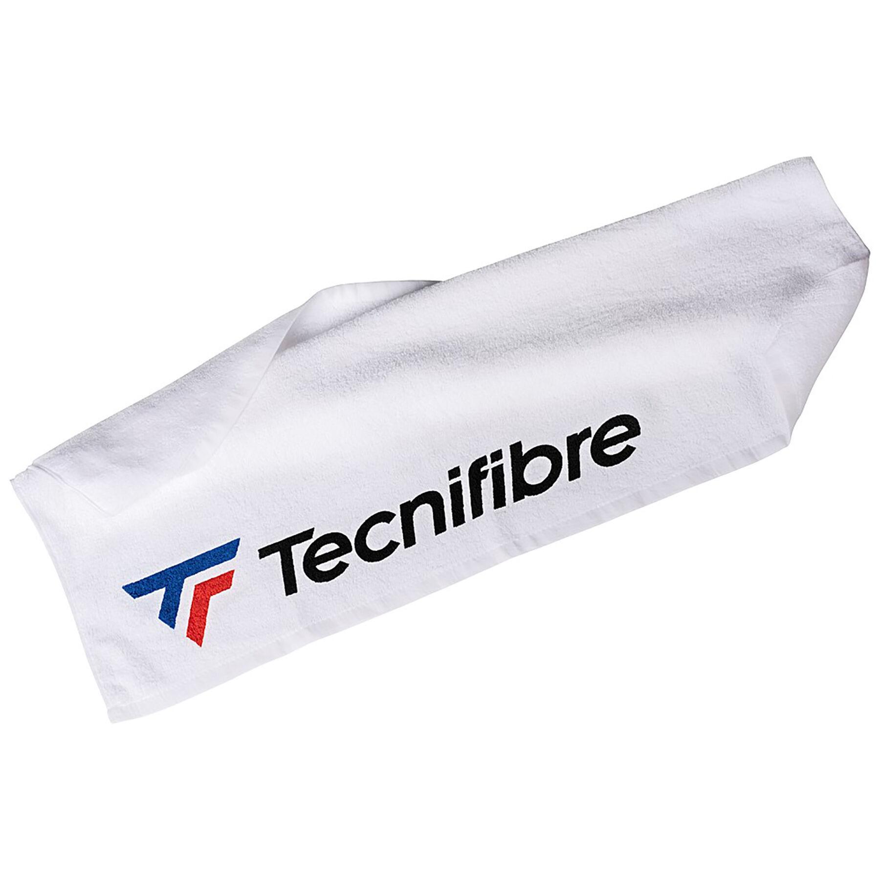 t/e/tecnifibre_54towelwhi_0.jpg