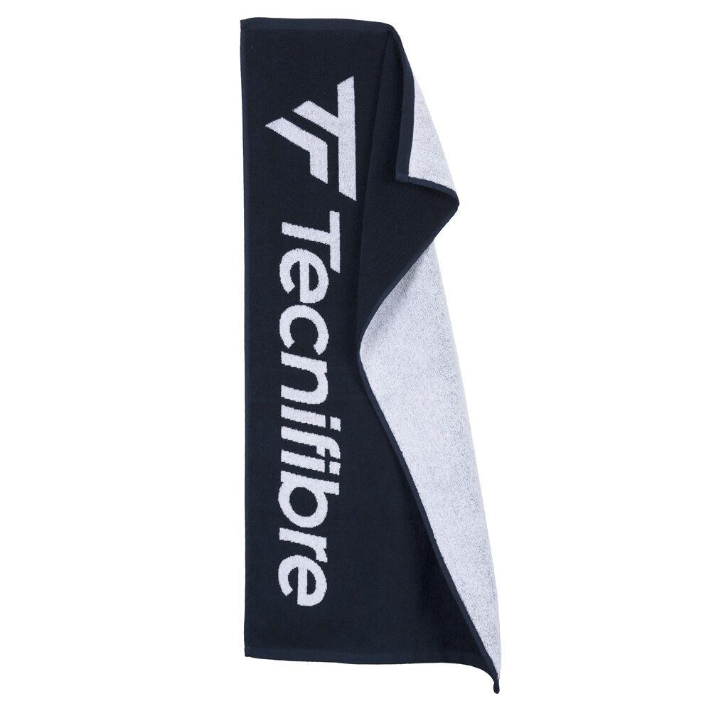 product/t/e/tecnifibre_54towplay5_novi_3.jpg