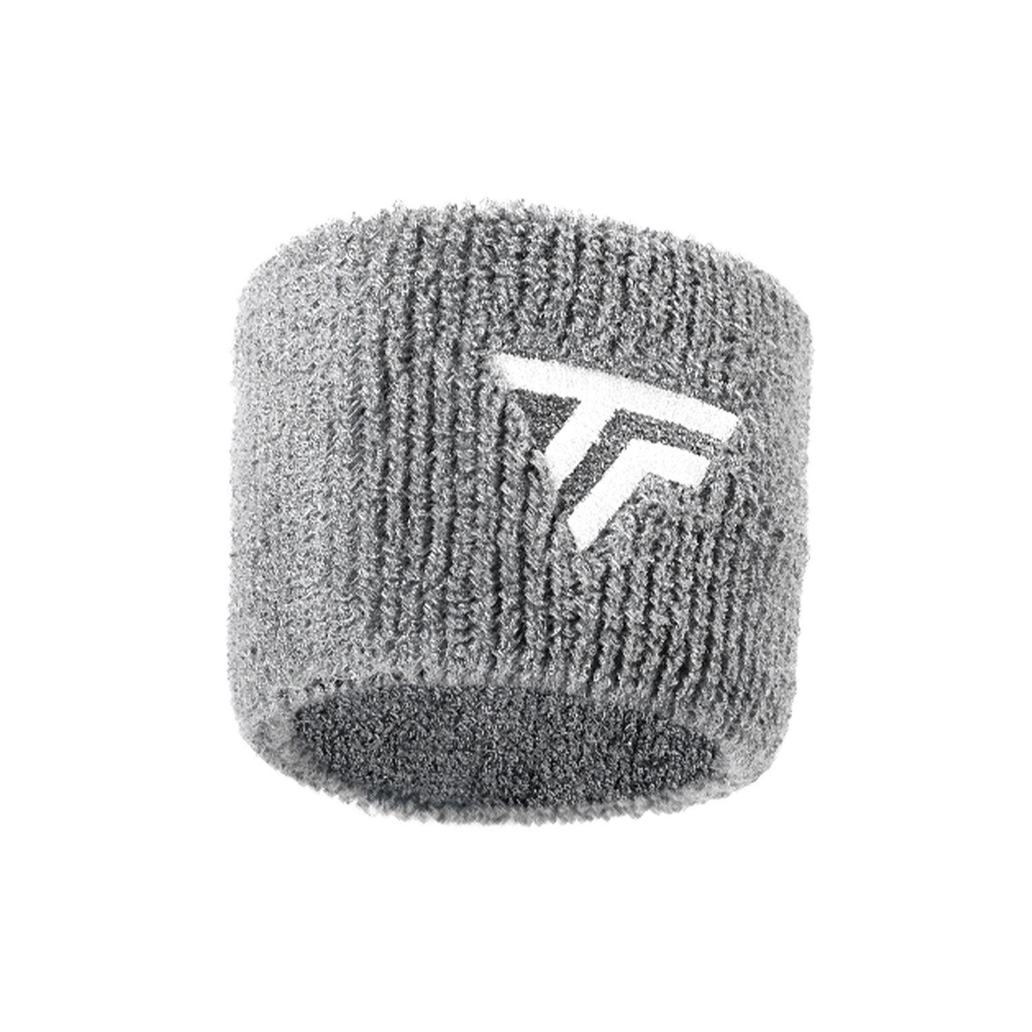 t/e/tecnifibre_54wbsi2p23_argente_1.jpg