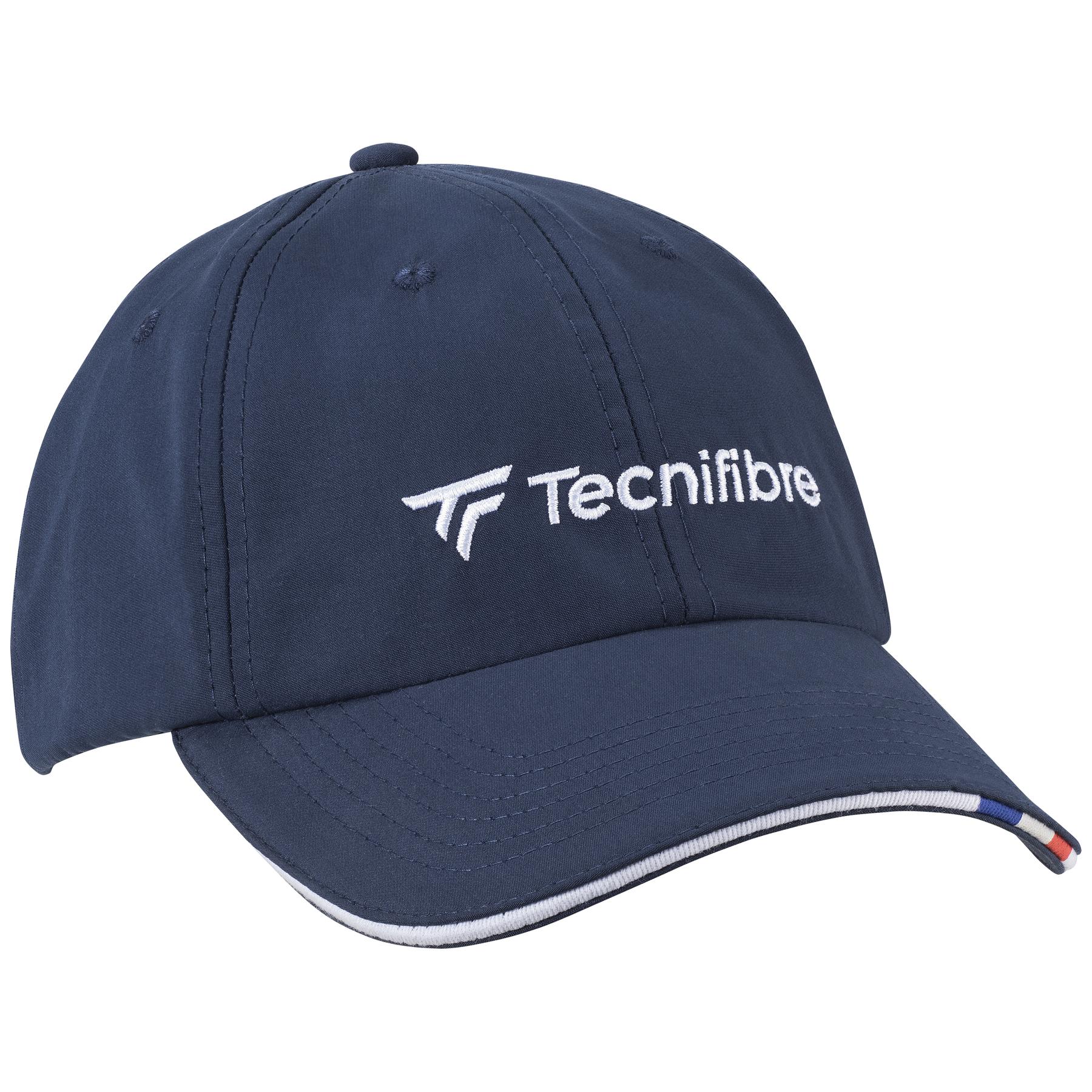 t/e/tecnifibre_55cascluma.jpg