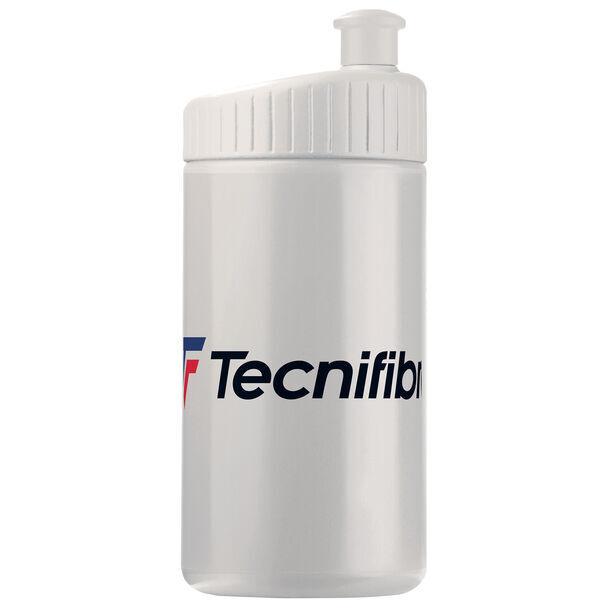 product/t/e/tecnifibre_55gourde25_blanc_1.jpg