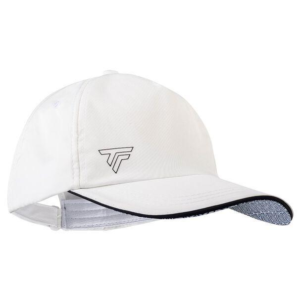 t/e/tecnifibre_55tecapw23_white_1.jpg