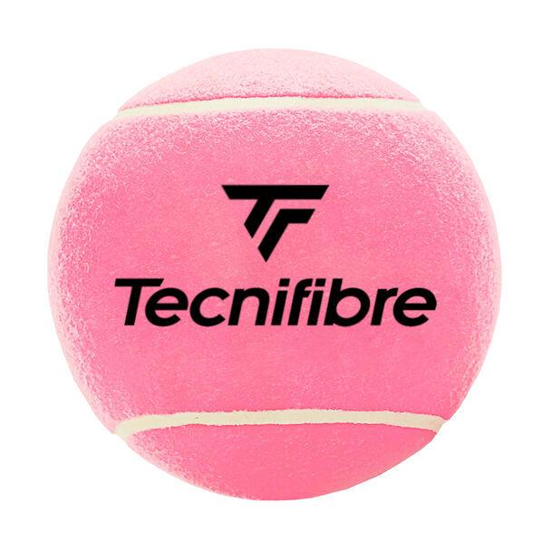 t/e/tecnifibre_55tfbalpnk.jpg