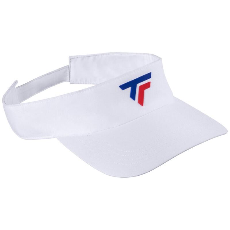 t/e/tecnifibre_55visorc21_blanc_1.jpg