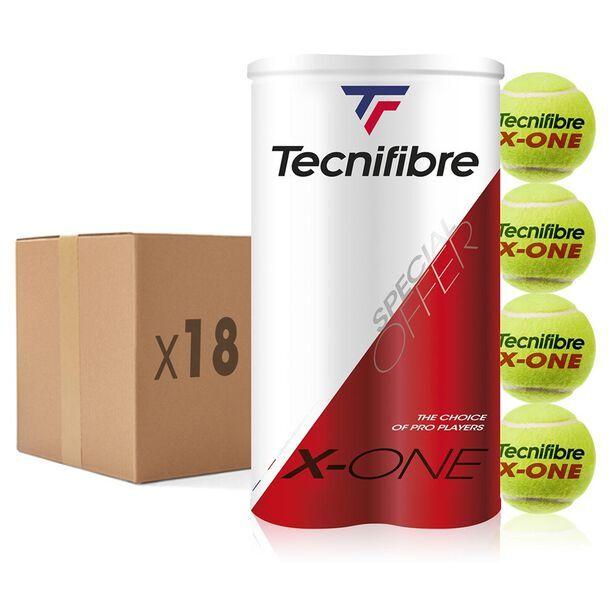t/e/tecnifibre_60bixo4pet_vert-blanc_1.jpg