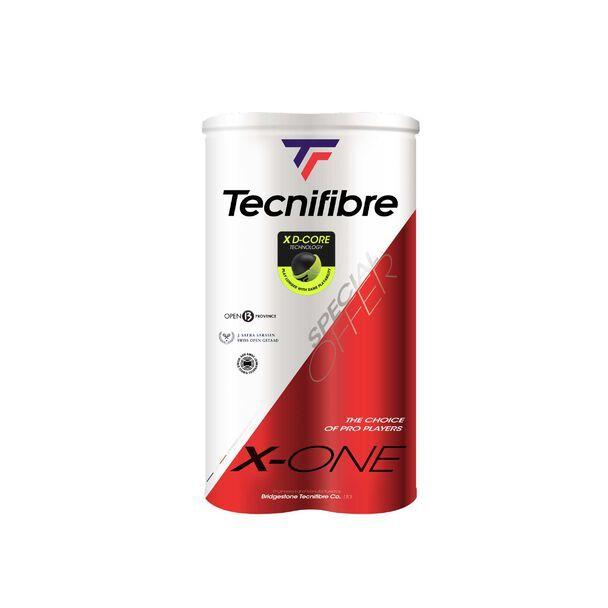 t/e/tecnifibre_60bixo4pet_vert-blanc_2.jpg