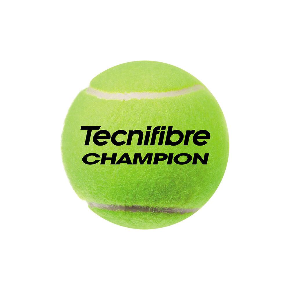 t/e/tecnifibre_60cham364n_vert_1.jpg