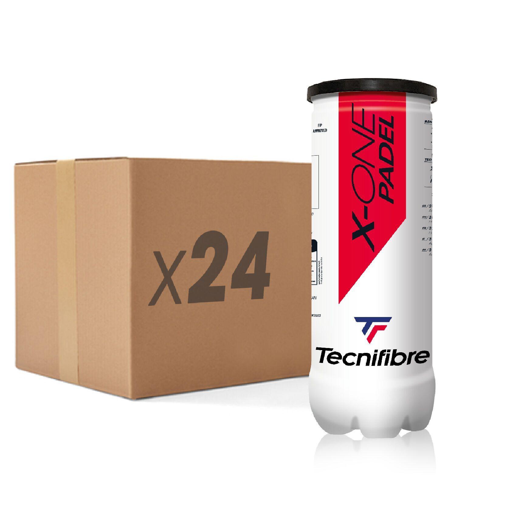product/t/e/tecnifibre_60padxo243_blanc_2.jpg