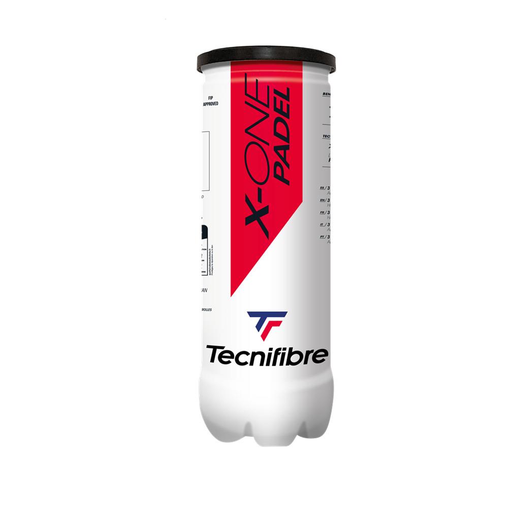 product/t/e/tecnifibre_60padxo243_blanc_3.jpg