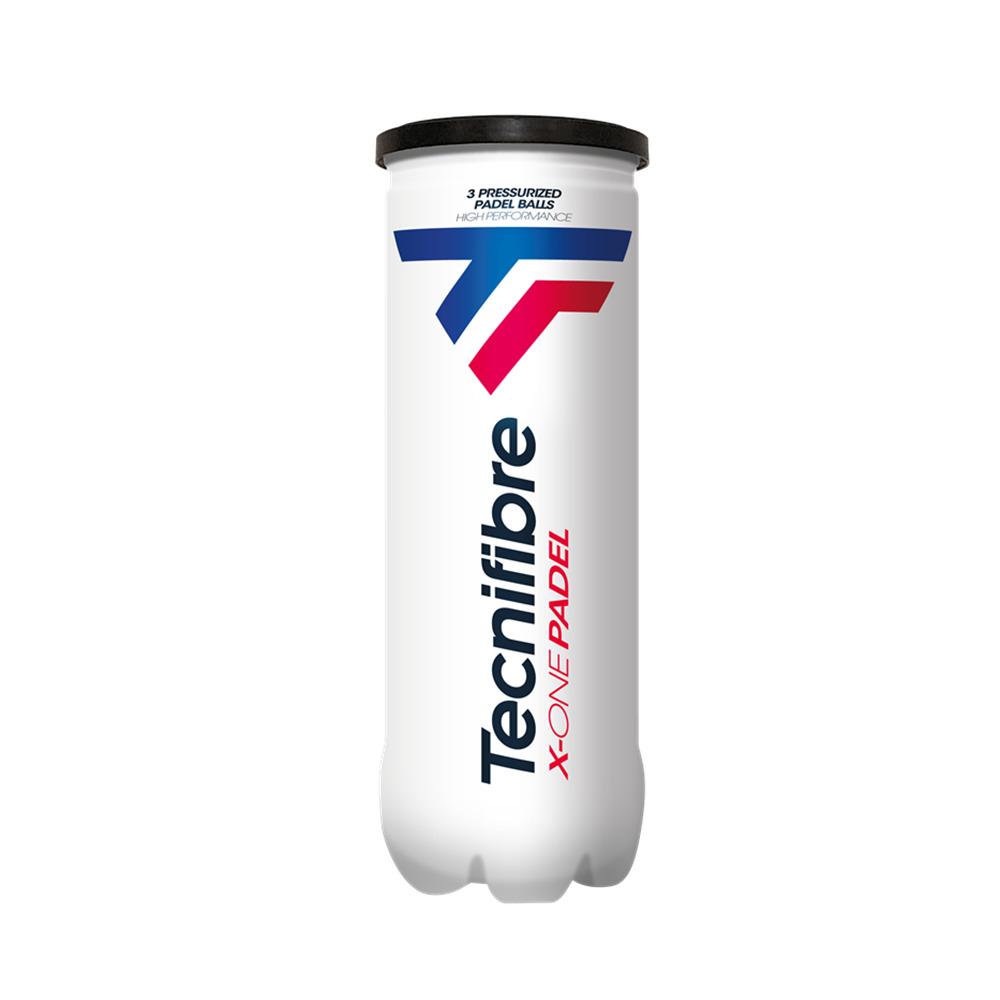 product/t/e/tecnifibre_60padxo243_blanc_4.jpg