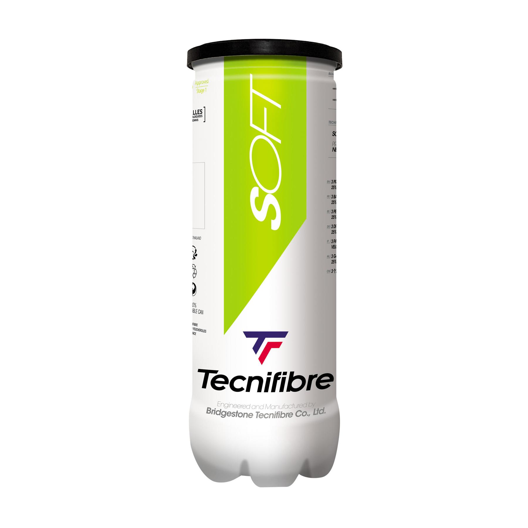 t/e/tecnifibre_60softf243_green-red_2.jpg
