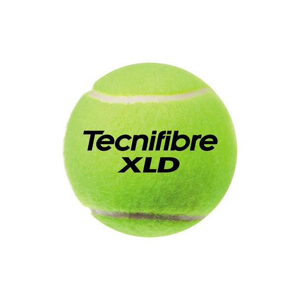 t/e/tecnifibre_60xldtf144_vert_1.jpg
