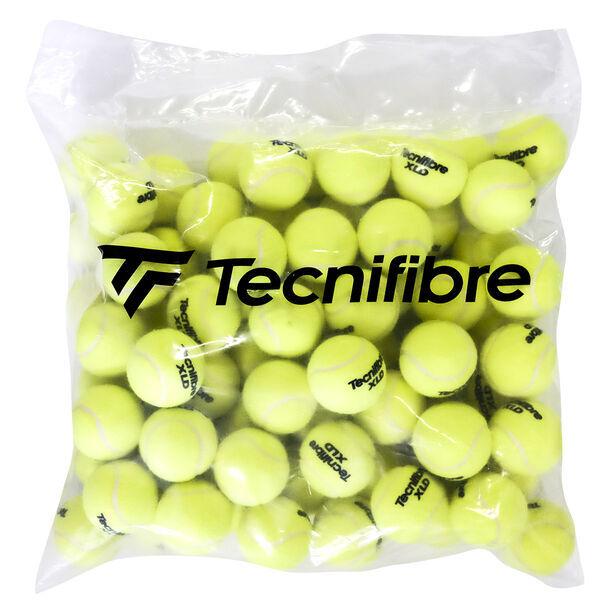 t/e/tecnifibre_60xldtf144_vert_2.jpg