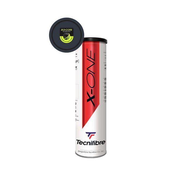 t/e/tecnifibre_60xone364n_green-red_1.jpg