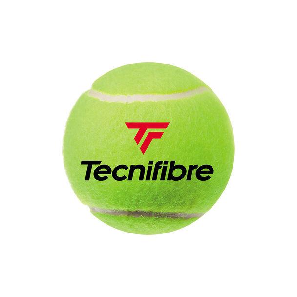 t/e/tecnifibre_60xone364n_green-red_2.jpg