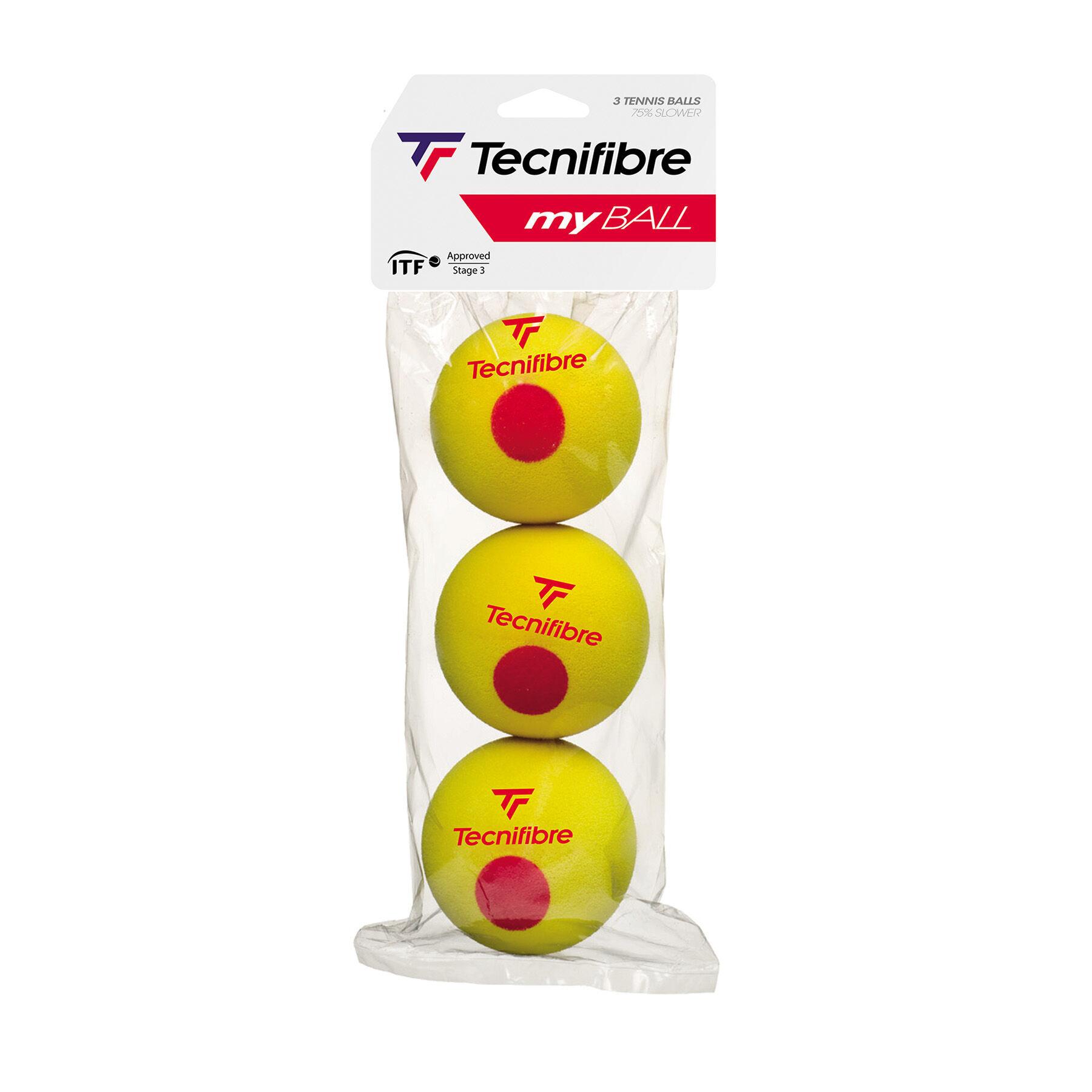t/e/tecnifibre_63balmouss_green-red_2.jpg