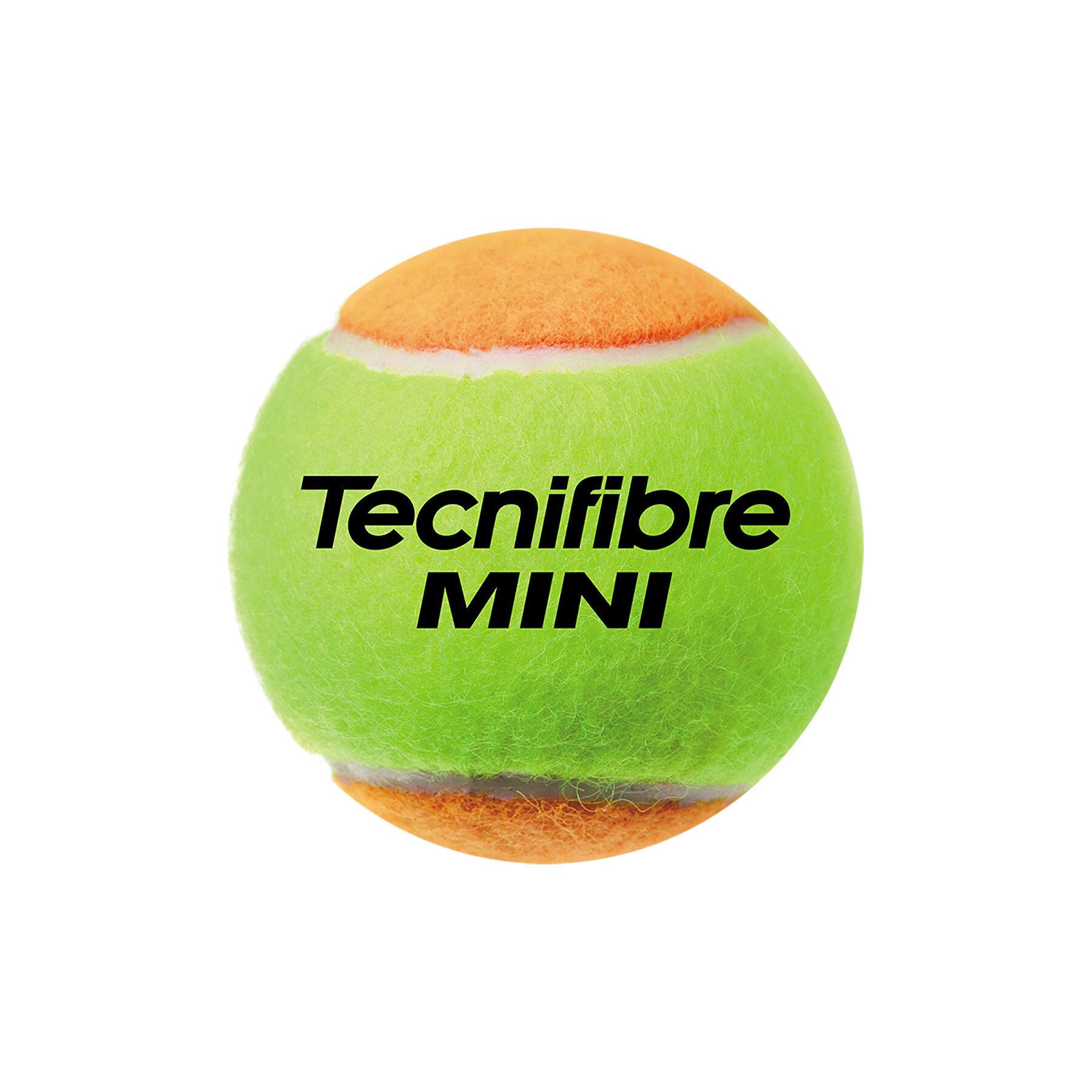 product/t/e/tecnifibre_63balmt243_green-red_1.jpg