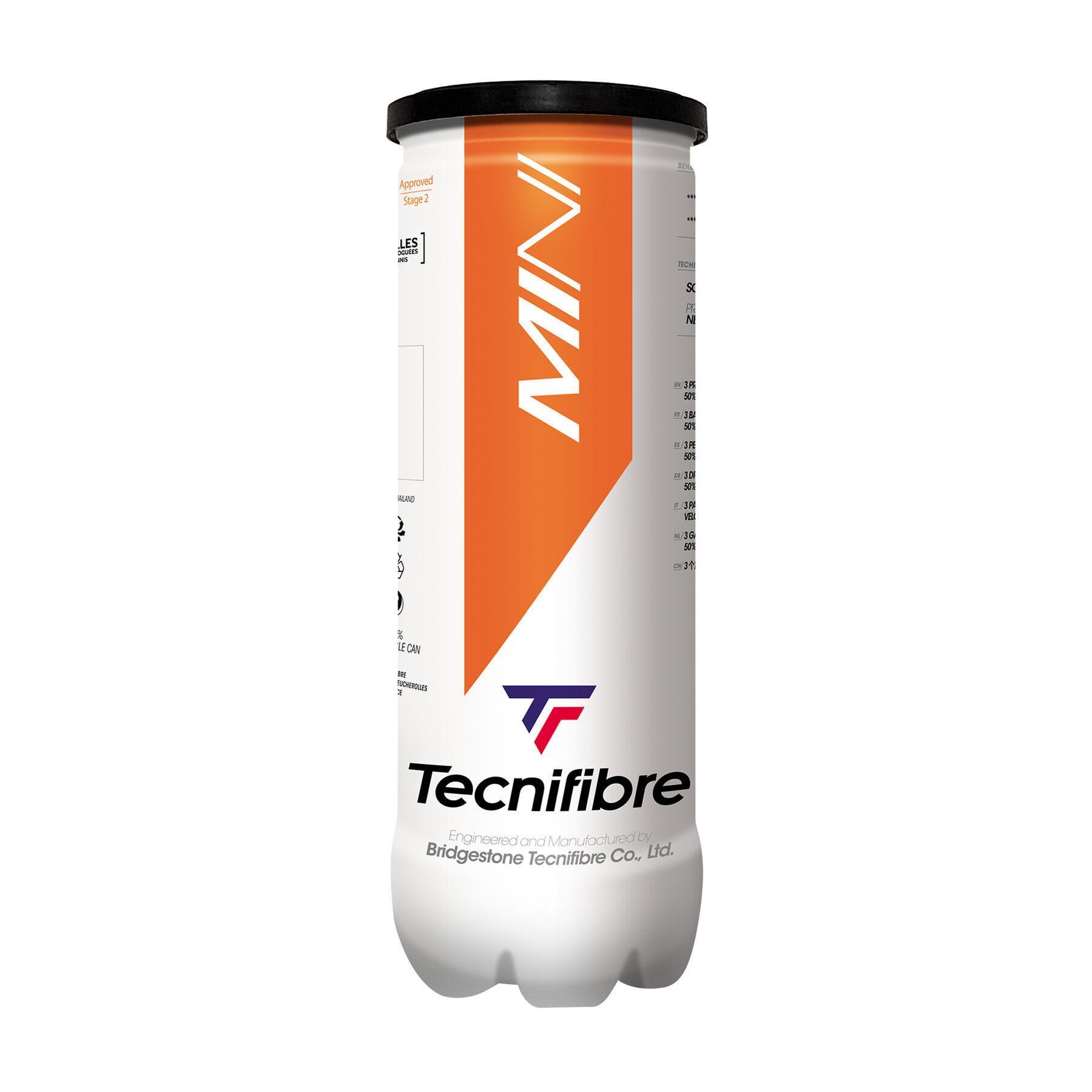 product/t/e/tecnifibre_63balmt243_green-red_2.jpg