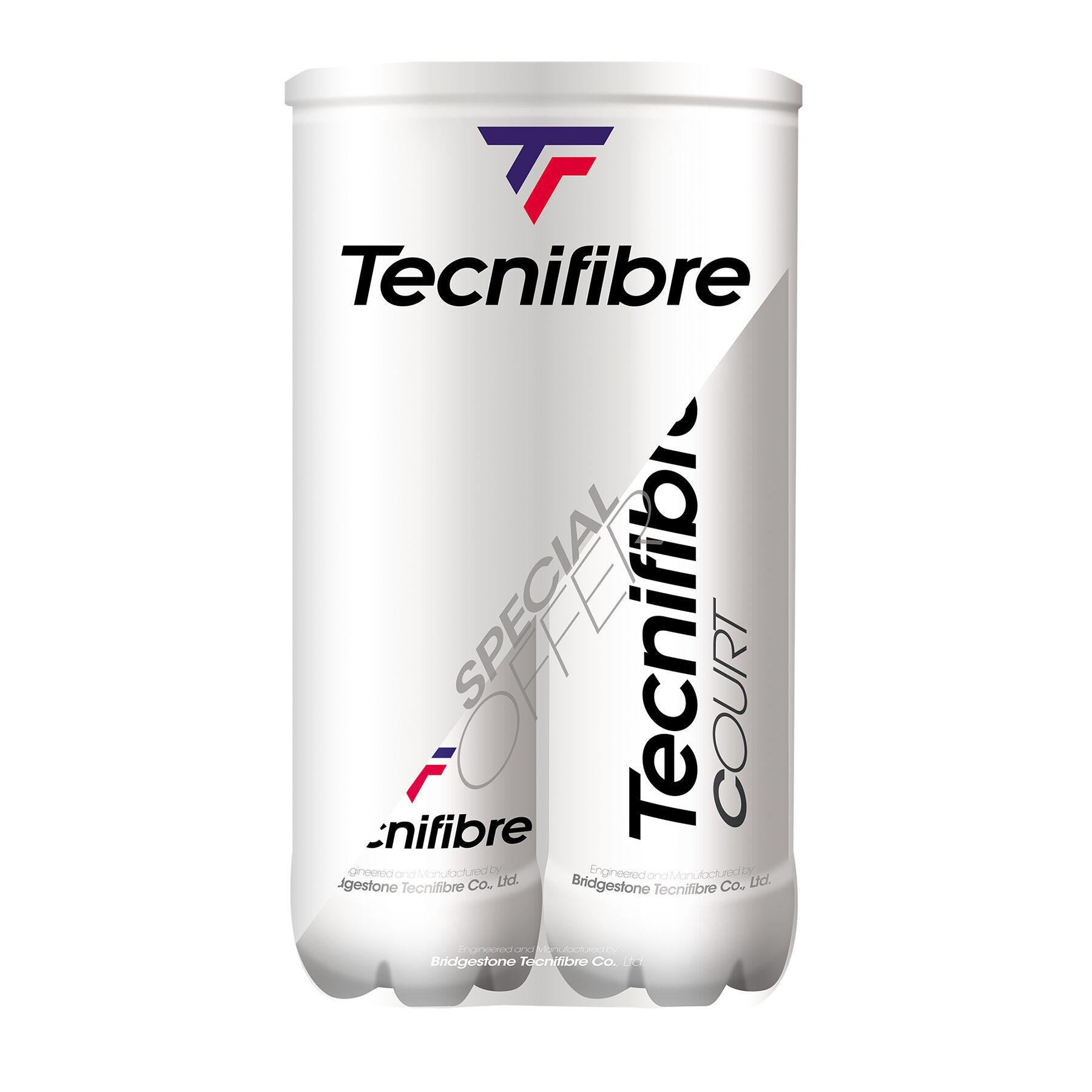 t/e/tecnifibre_64tbicour4_0.jpg