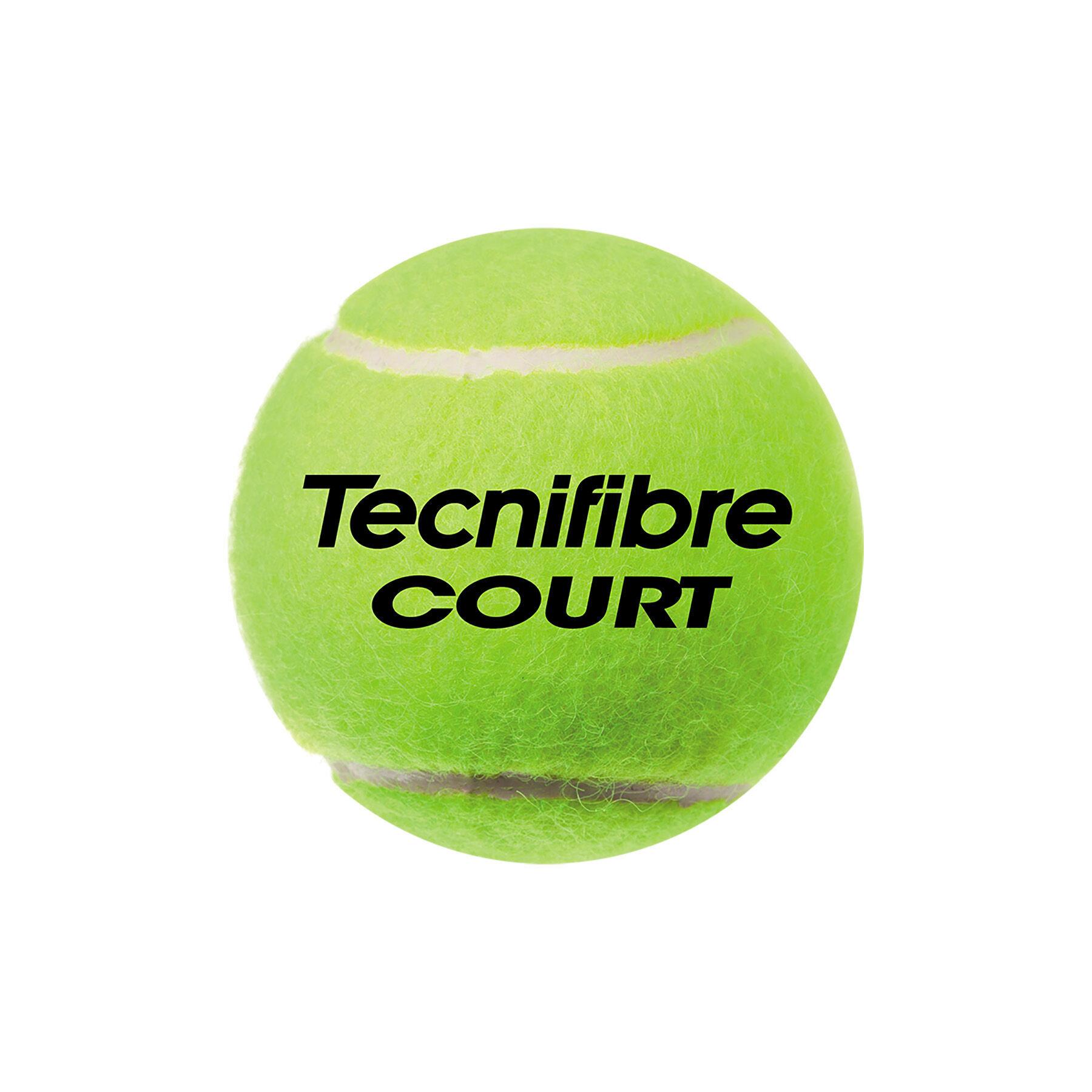 t/e/tecnifibre_64tbicour4_1.jpg