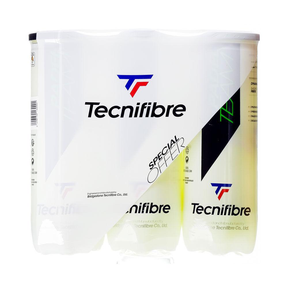 t/e/tecnifibre_64tbipatea_0.jpg