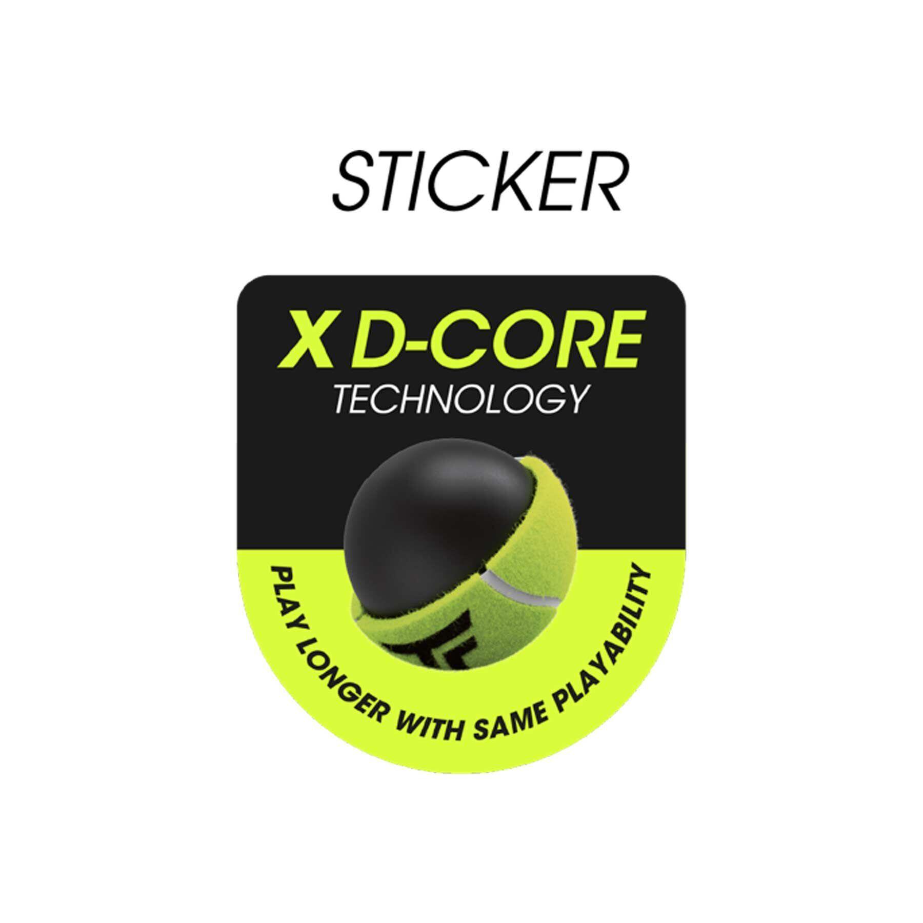 product/t/e/tecnifibre_64tbixone4_jaune-fluo_2.jpg