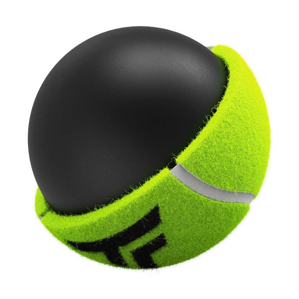 product/t/e/tecnifibre_64tbixone4_jaune-fluo_3.jpg