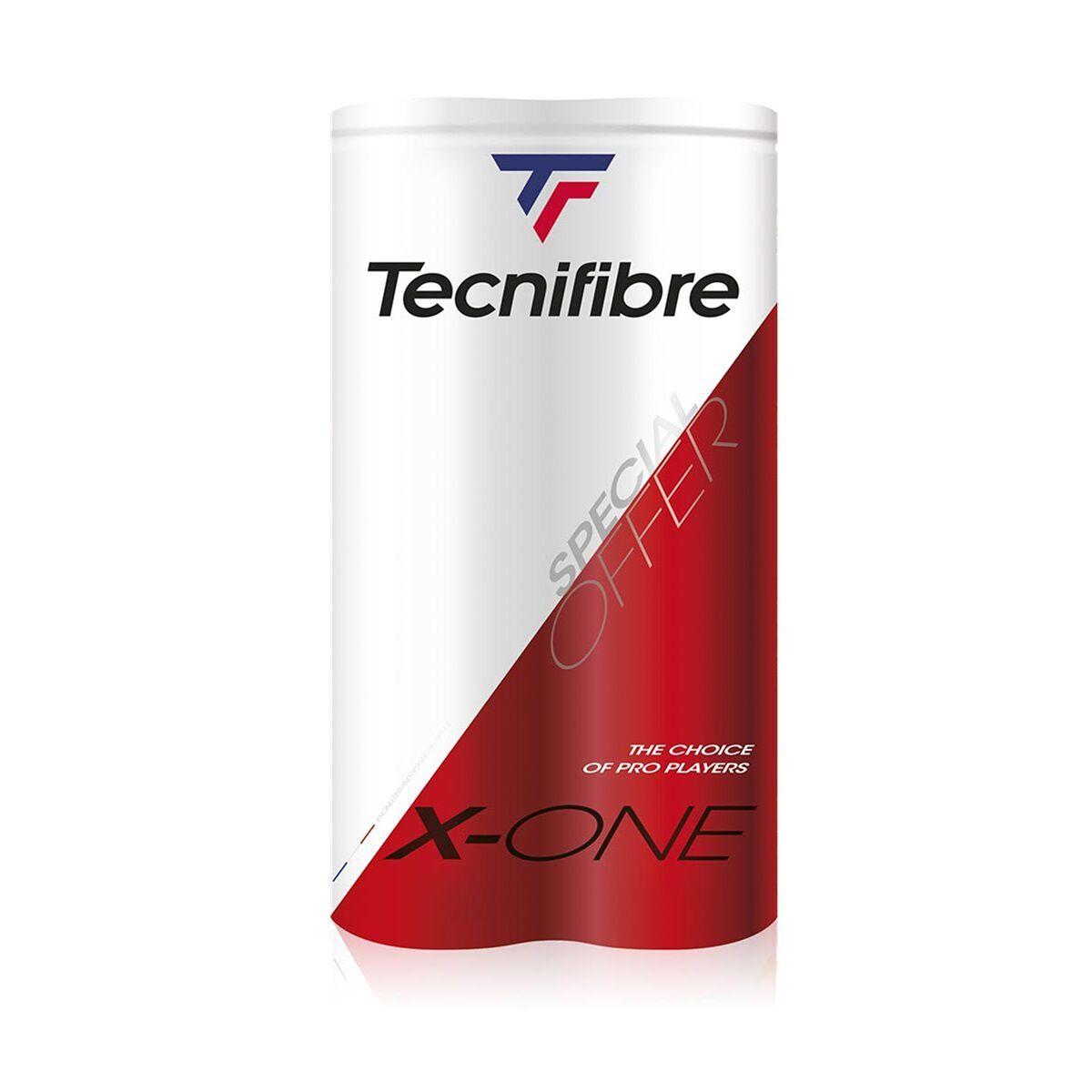 product/t/e/tecnifibre_64tbixone4_jaune-fluo_5.jpg