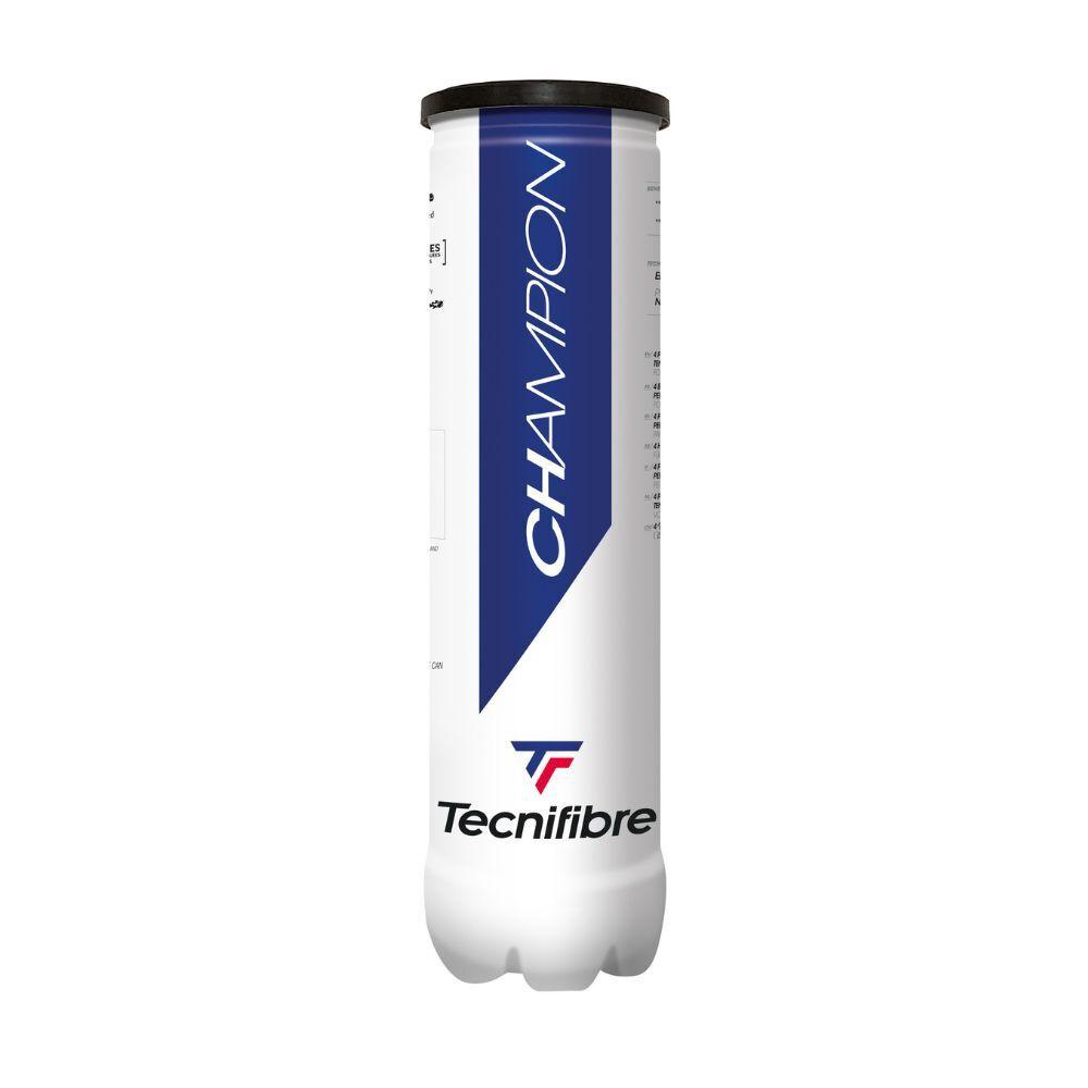 product/t/e/tecnifibre_64ttfcha40_jaune-fluo_1.jpg
