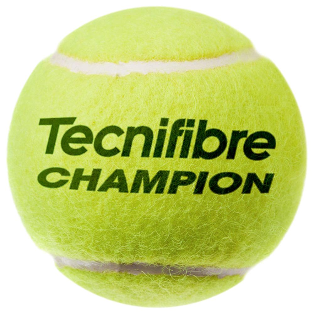 product/t/e/tecnifibre_64ttfcha40_jaune-fluo_2.jpg