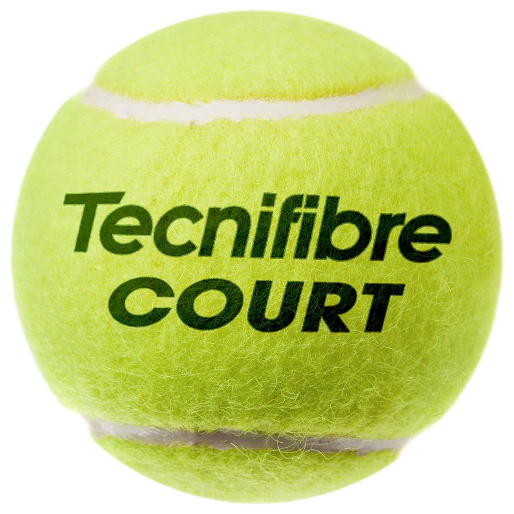 product/t/e/tecnifibre_64ttfcour4_jaune-fluo_3.jpg