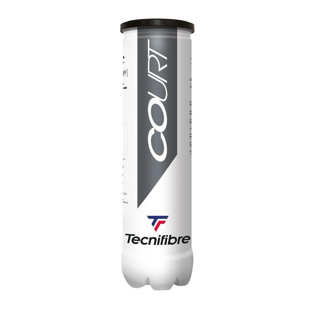 product/t/e/tecnifibre_64ttfcour4_jaune-fluo_4.jpg