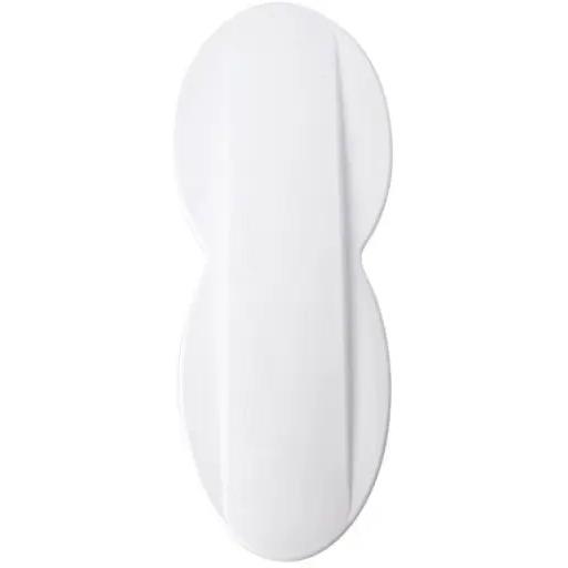 product/t/e/tempish_10210000_acorn_acorn_2.jpg