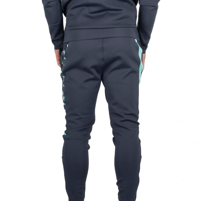 product/t/e/text21000801102_4.jpg