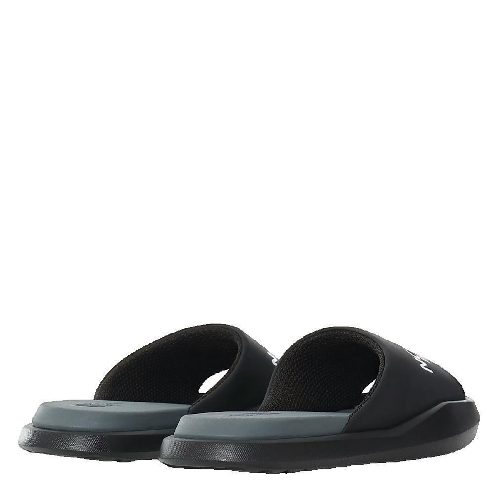 product/t/h/the-north-face_nf0a5jcb-ky4_noir_2.jpg