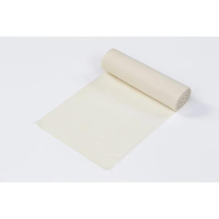 product/t/h/thera-band_g2194_beige_2.jpg