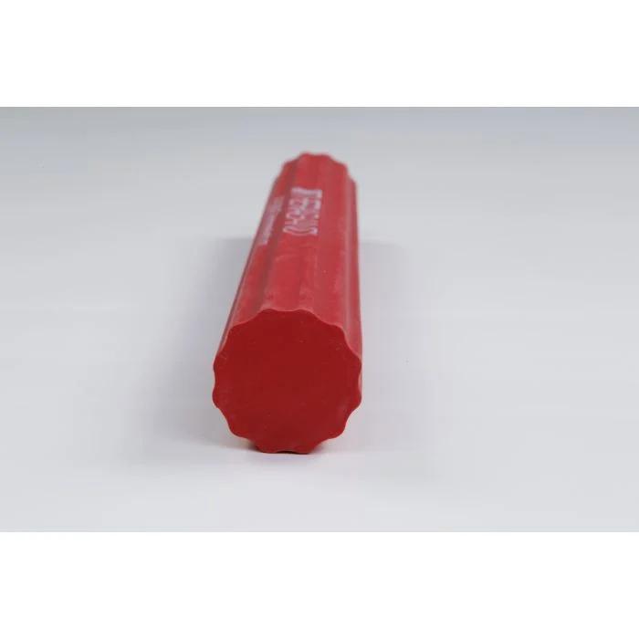 product/t/h/thera-band_g2197_red_3.jpg