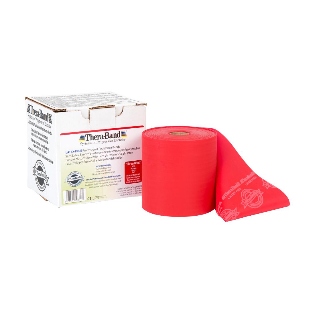 product/t/h/thera-band_g2241_red_1.jpg