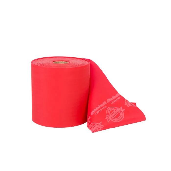 product/t/h/thera-band_g2241_red_2.jpg