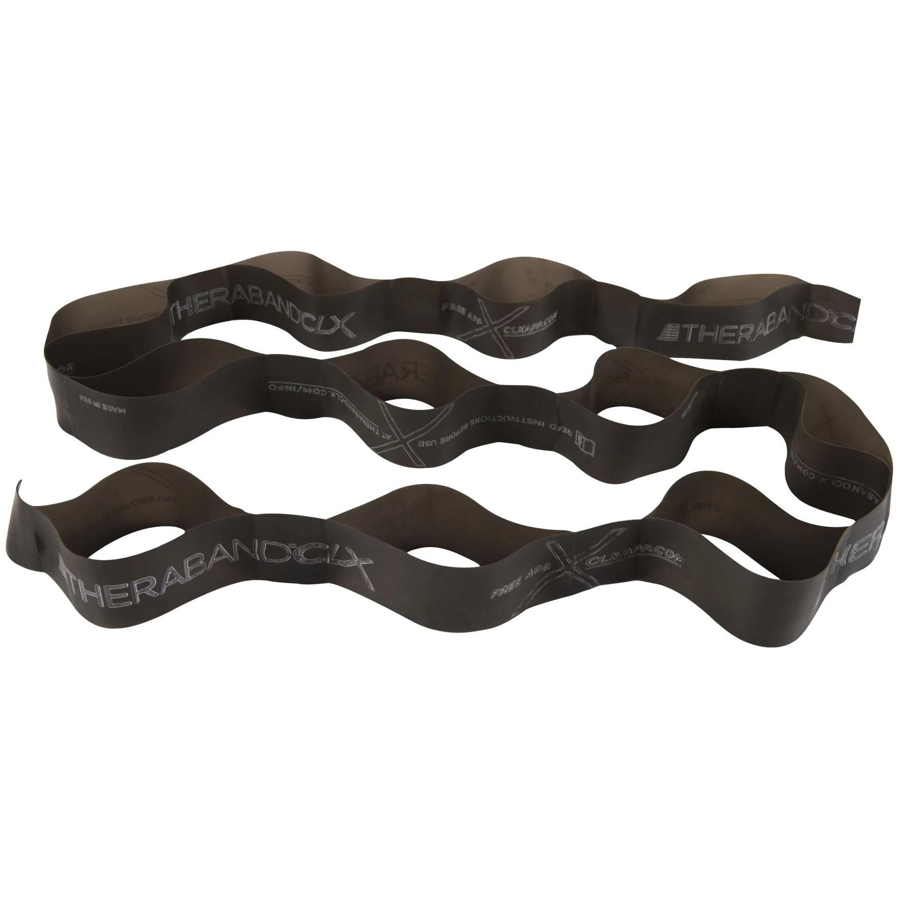 product/t/h/thera-band_g2844_black_1.jpg