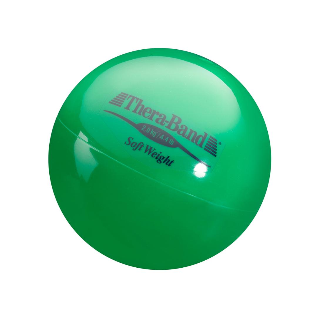 t/h/thera-band_g5613_green_1.jpg