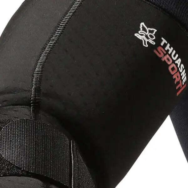 product/t/h/thuasne_033604_3.jpg