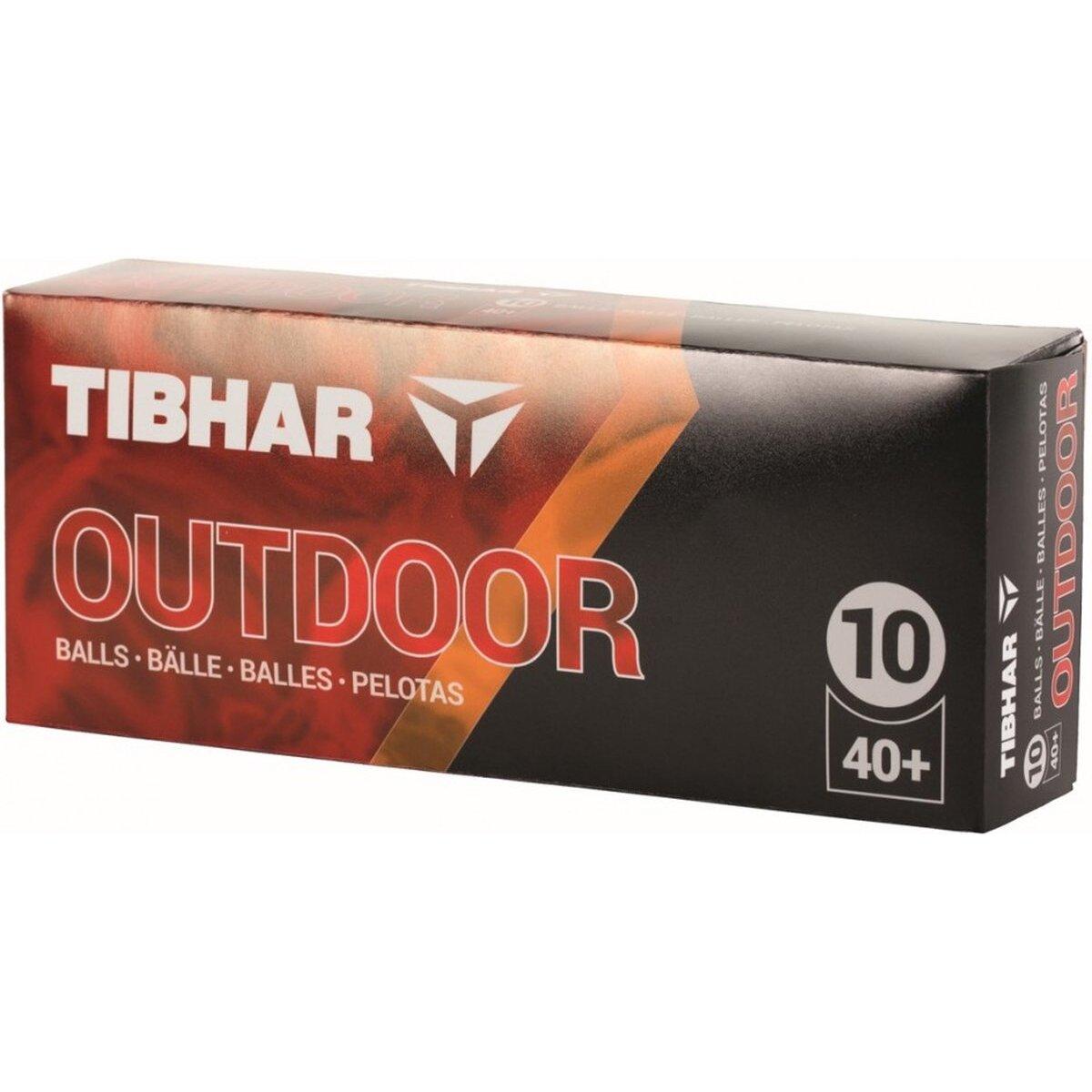 product/t/i/tibhar_10003_blanc_1.jpg