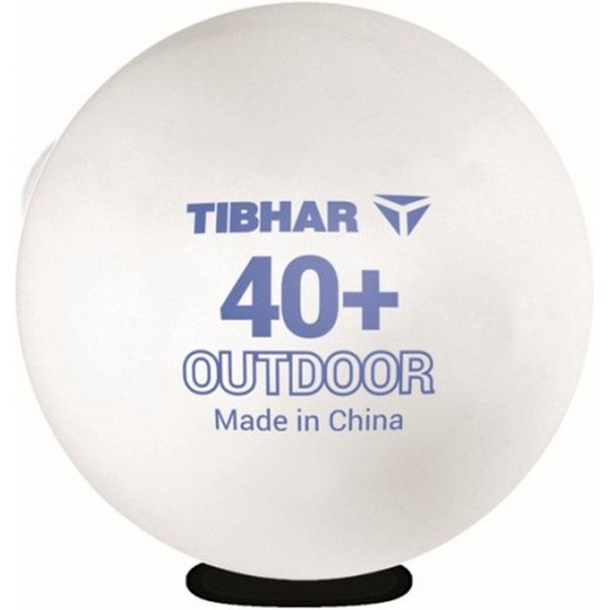 product/t/i/tibhar_10003_blanc_2.jpg
