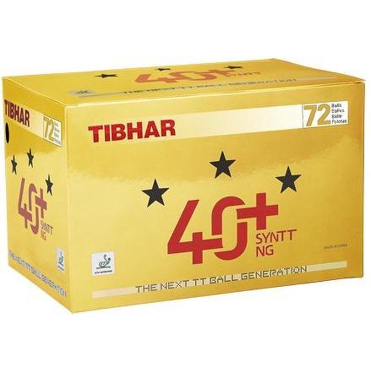 product/t/i/tibhar_10874_white_1.jpg