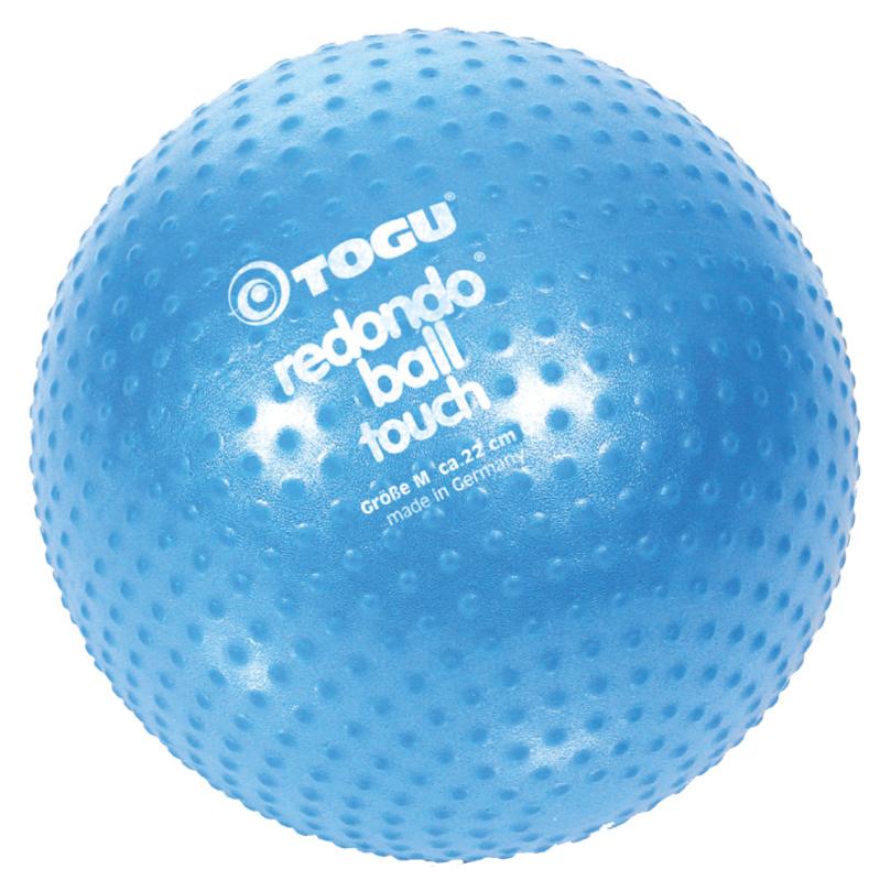 product/t/o/togu_g2438_blue_1.jpg