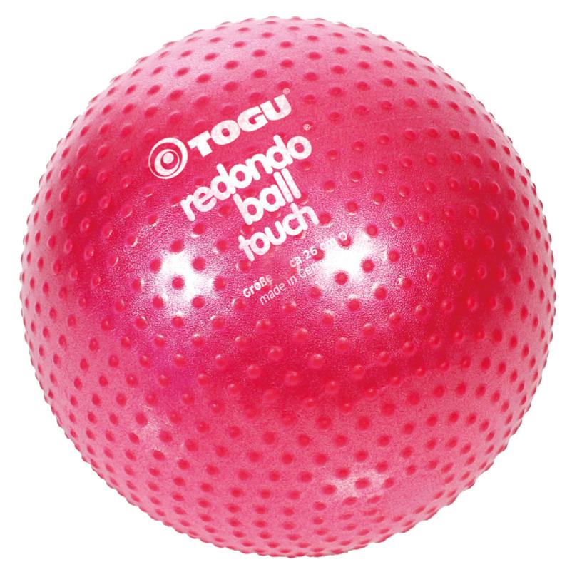 product/t/o/togu_g2439_red_1.jpg