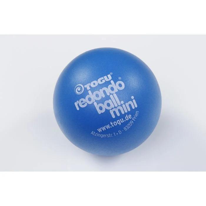 product/t/o/togu_g2456_blue_3.jpg