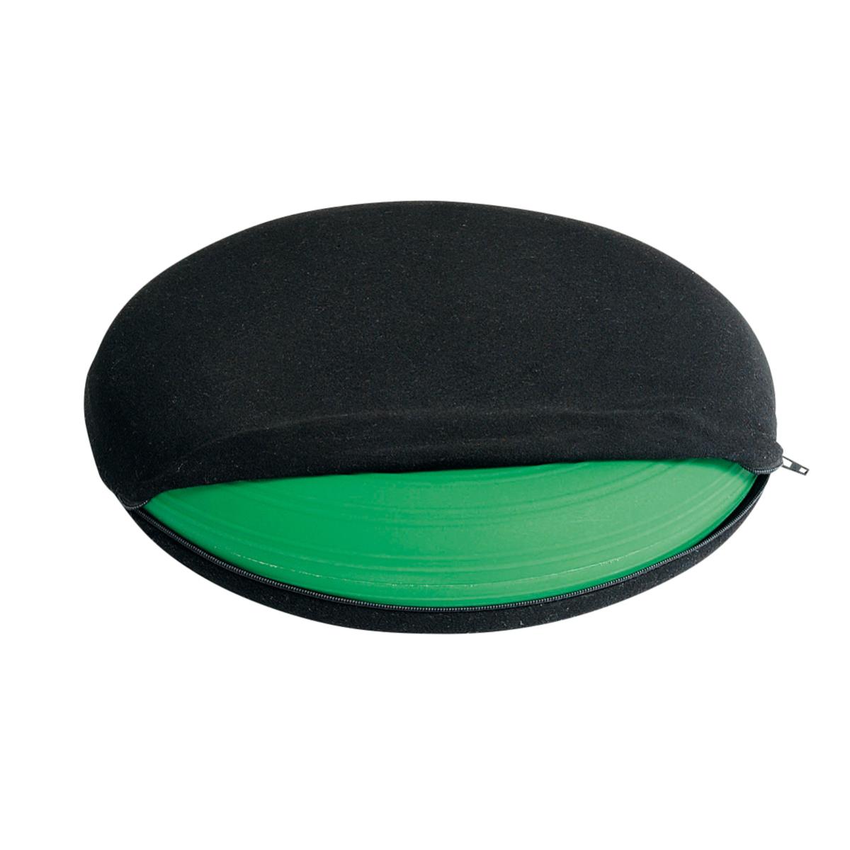 product/t/o/togu_g2507_black_1.jpg